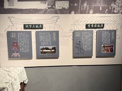 -南京书画院金陵美术馆