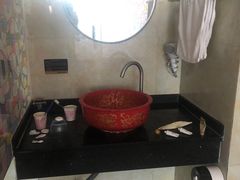 -北京美神宫艺术主题温泉酒店