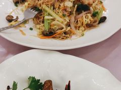 -宝燕壹号(徐汇店)