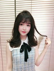 -Miracle集简美发沙龙