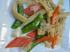-喜林苑·稻田餐厅(品相府店)