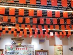 -铁锅年代•现炒地锅鸡(仪凤南路店)