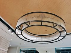 -莆田餐厅PUTIEN(世博源店)