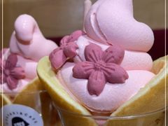 -铭果屋·铜锣烧专卖店(南京创始店)