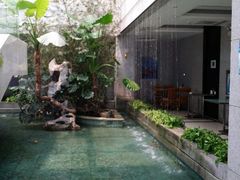 android_upload_pic-海天一色海景自助餐厅(西港花园店)