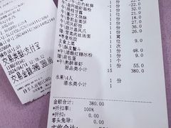 -金时代顺风大酒店(金山店)