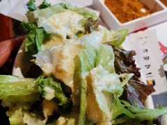 -一品诚记烤肉(大连柏威年购物中心店)