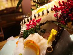 -尚海豆捞(乐虹坊店)