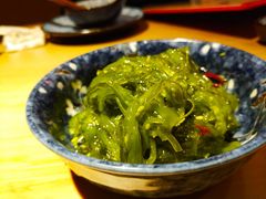 -綱元·海鲜豆捞(明州里店)