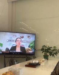 -紫琪尔·匠心连锁·胸部护理养护