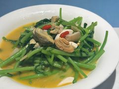 -荣小馆(临海世纪花城店)