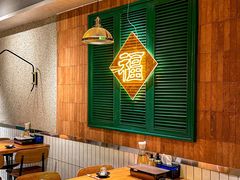 -五样儿西昌小签签烤串(建设路店)