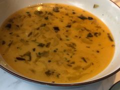 -曹家小菜(胜太路店)