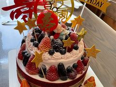 -EnergyCake蛋糕理想国