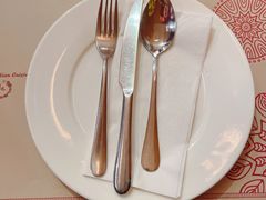 -克比叔叔印度餐厅Kebabs on the Grille(永康路分店)