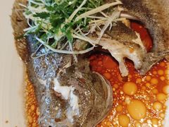-顺峰(农展馆店)