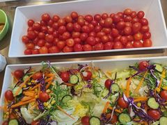 -比格比萨自助(康巴什店)