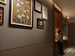 -蟹榭·莳鲜(虹桥高岛屋店)