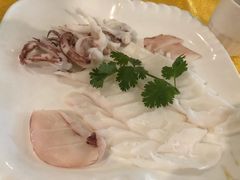 -潮人姐妹轩(海宁路店)