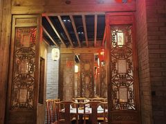 -九九·荆州大排档(荆北路店)