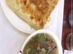 -护国寺小吃(地安门店)