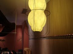-羽鸽集·乳鸽专门店·地道顺德菜(岭南站店)