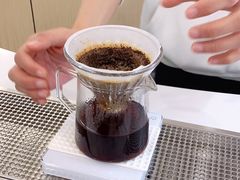-COMPANION COFFEE小伴咖啡