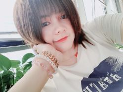 -愉己冥想·护发专门店