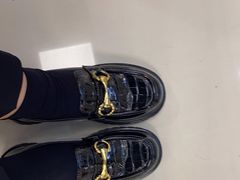 -云柏鞋业(十里堡店)