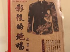 -好玩工厂密室·鹅鸭杀·桌游拼豆电玩