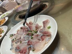 -红日饭店(裕隆三路店)