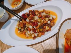 -永乐饭店