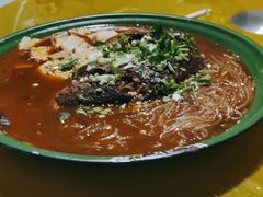 侉炖鱼-人民公社大食堂(顺义总店)