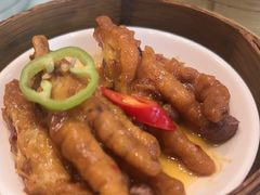 -泮金大塘(北二七路店)