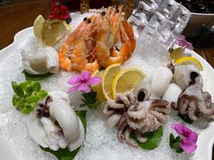 -唐河王记·南阳民间菜(国基路店)