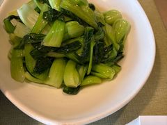 -渝信川菜(南滨店)