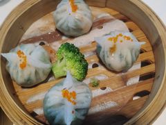 -沙河粉村·国家非遗传承(云台店)