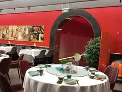 -大鸭梨烤鸭(望京店)