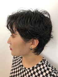 -ON STAR SALON