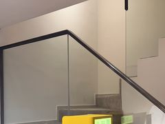 -鲸落SPA(番禺长隆店)