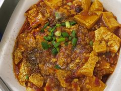 -笑红饭庄