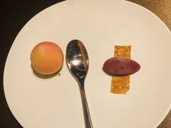 -三利音·东方司宴(外滩店)