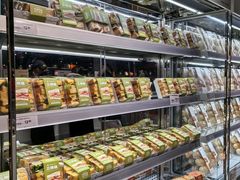 -永辉超市(福州市大儒世家店)