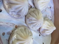 -桃园眷村(万象天地店)