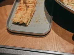-星光小把串·海鲜烧烤(西安路店)