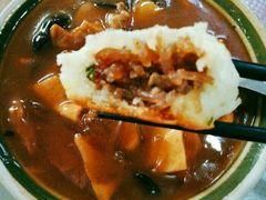 -逍遥镇刘相五胡辣汤豆沫馆(康复中街店)