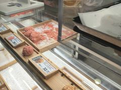 -泸溪河桃酥(凯德MALL太阳宫店)