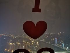 -WFC会仙楼观景台