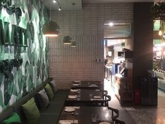 -TAMATI(巴黎贝甜韩式西餐厅店)