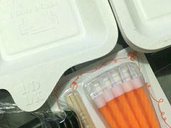 -壹点壹客·生日蛋糕(南山店)